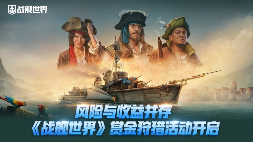 图1.jpg